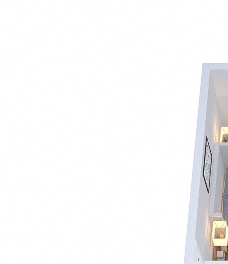 Auric Vegas apartment A7